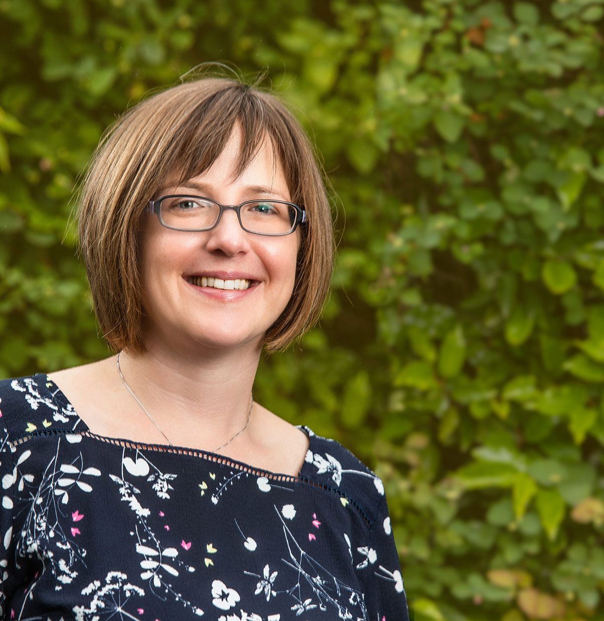 Sarah Bryson Dancing in the Mind Field